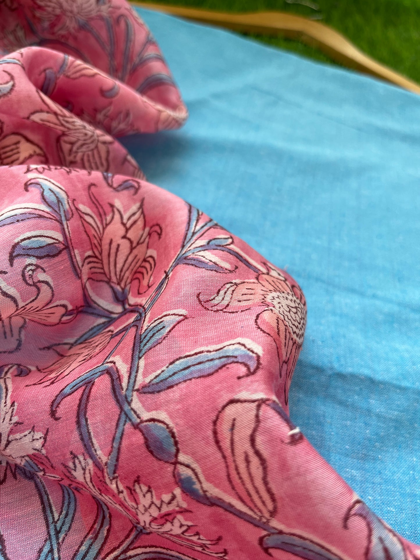 Kurta Dupatta