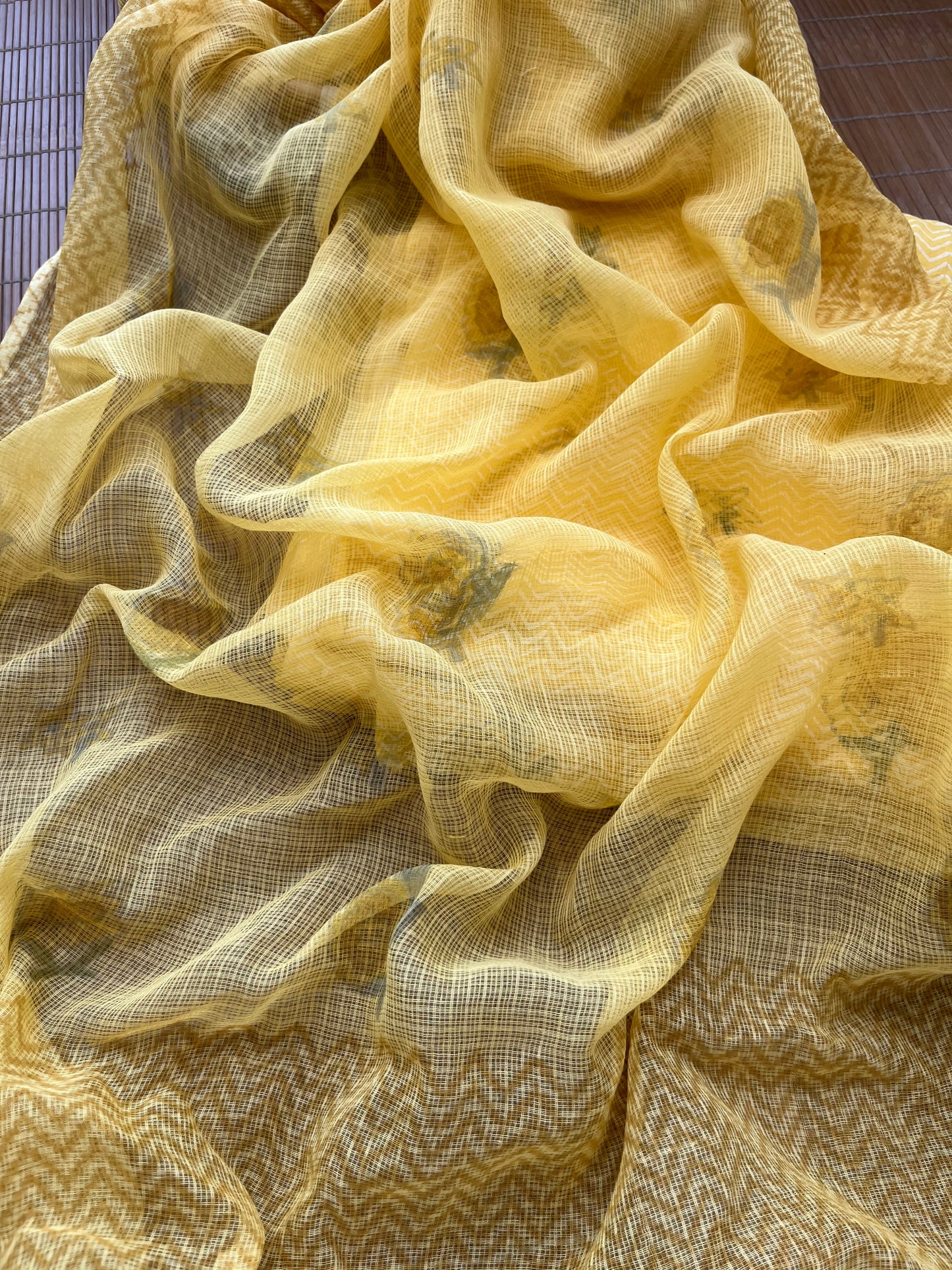 Kurta Dupatta