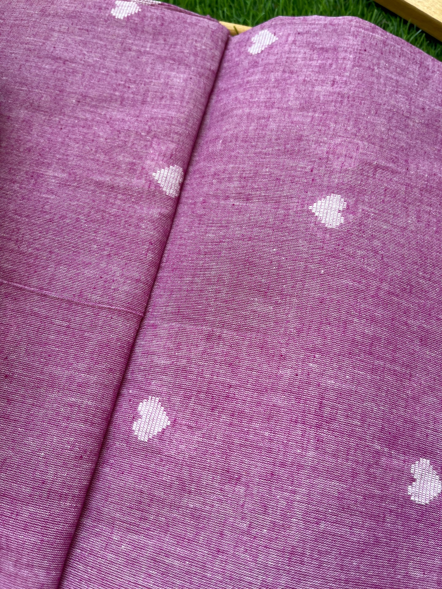 Mangalgiri Cotton