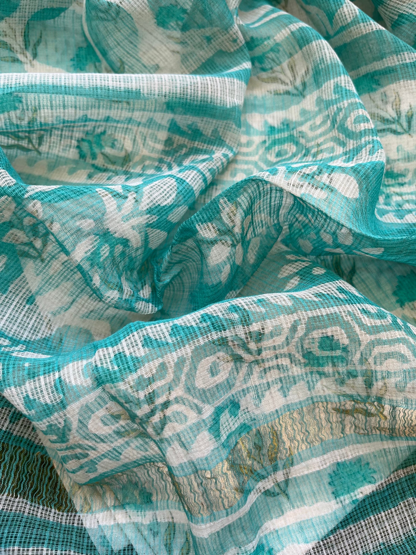 Kurta Dupatta