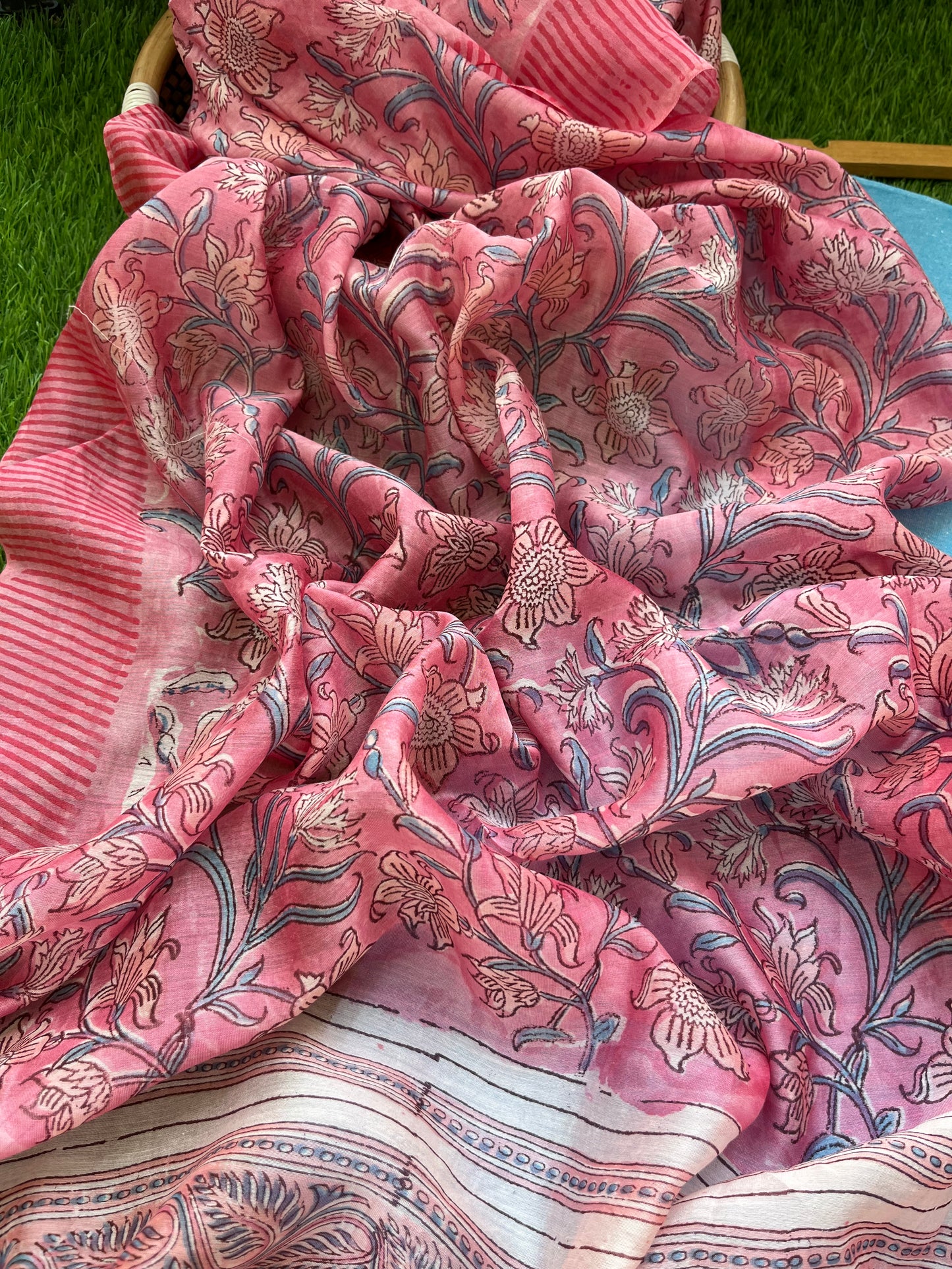 Kurta Dupatta