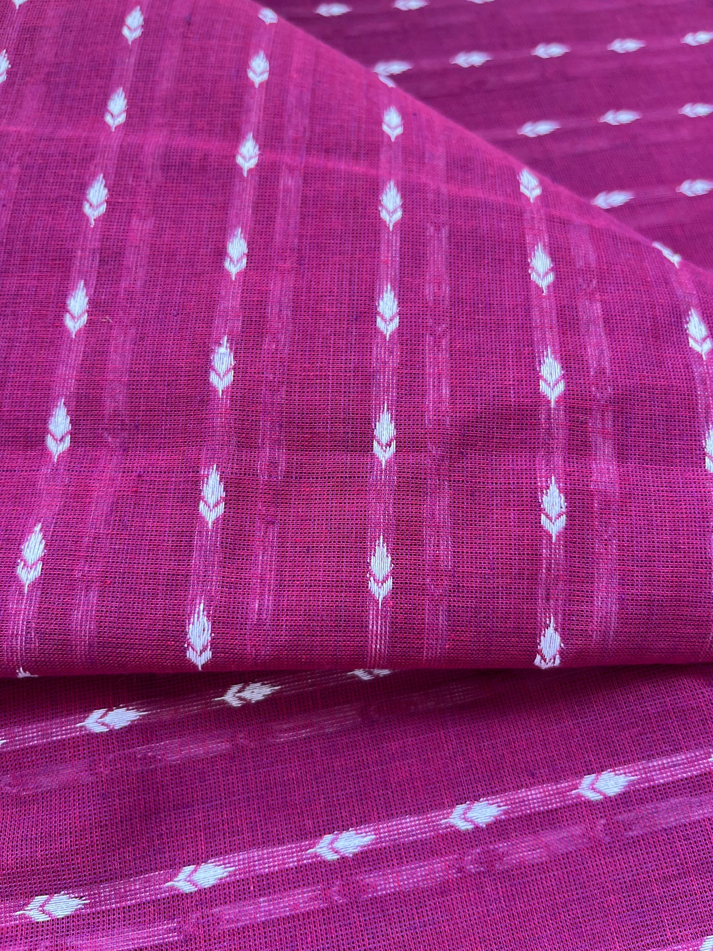 Mangalgiri Cotton