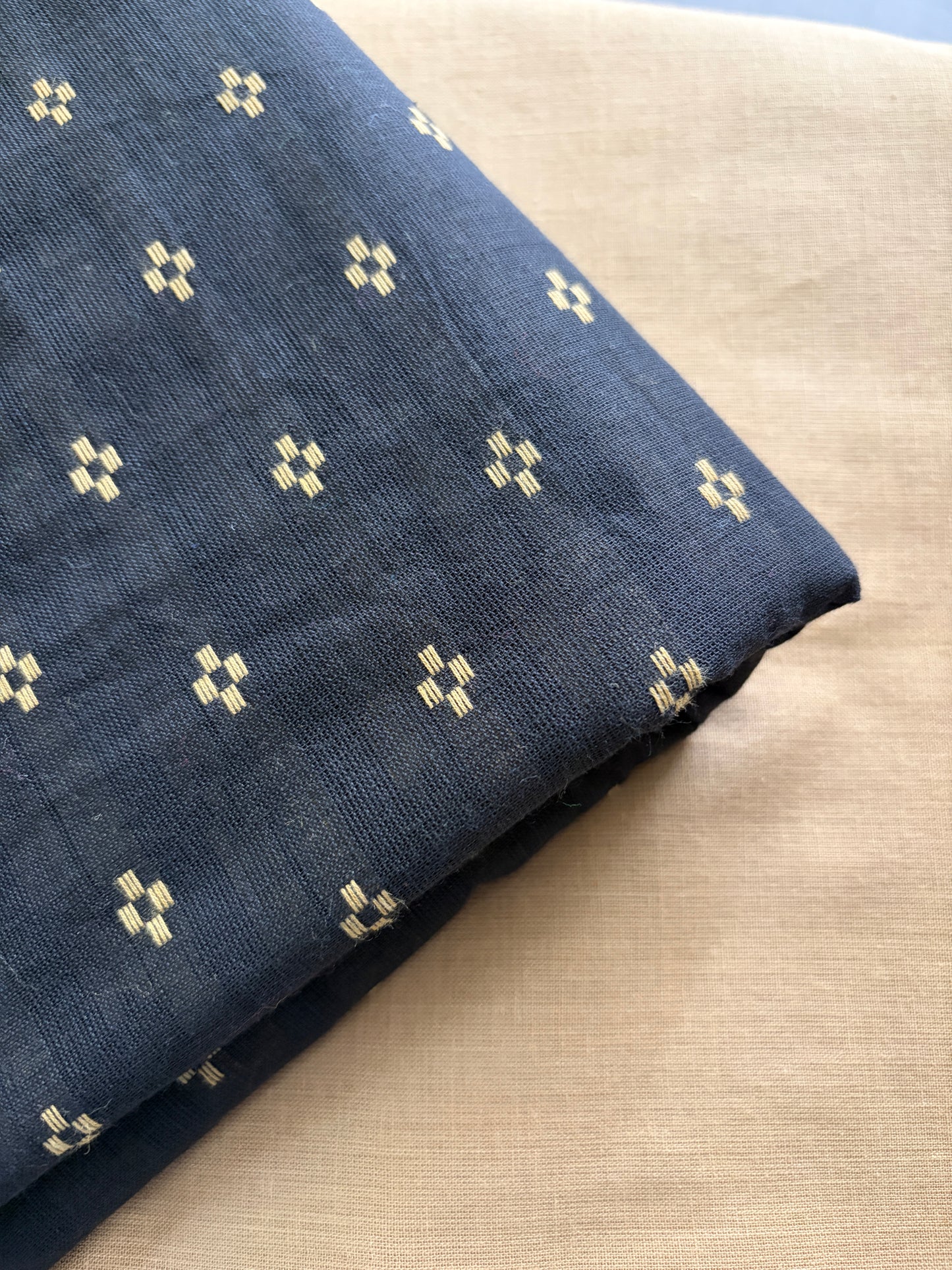 Mangalgiri Cotton kurta Bottom