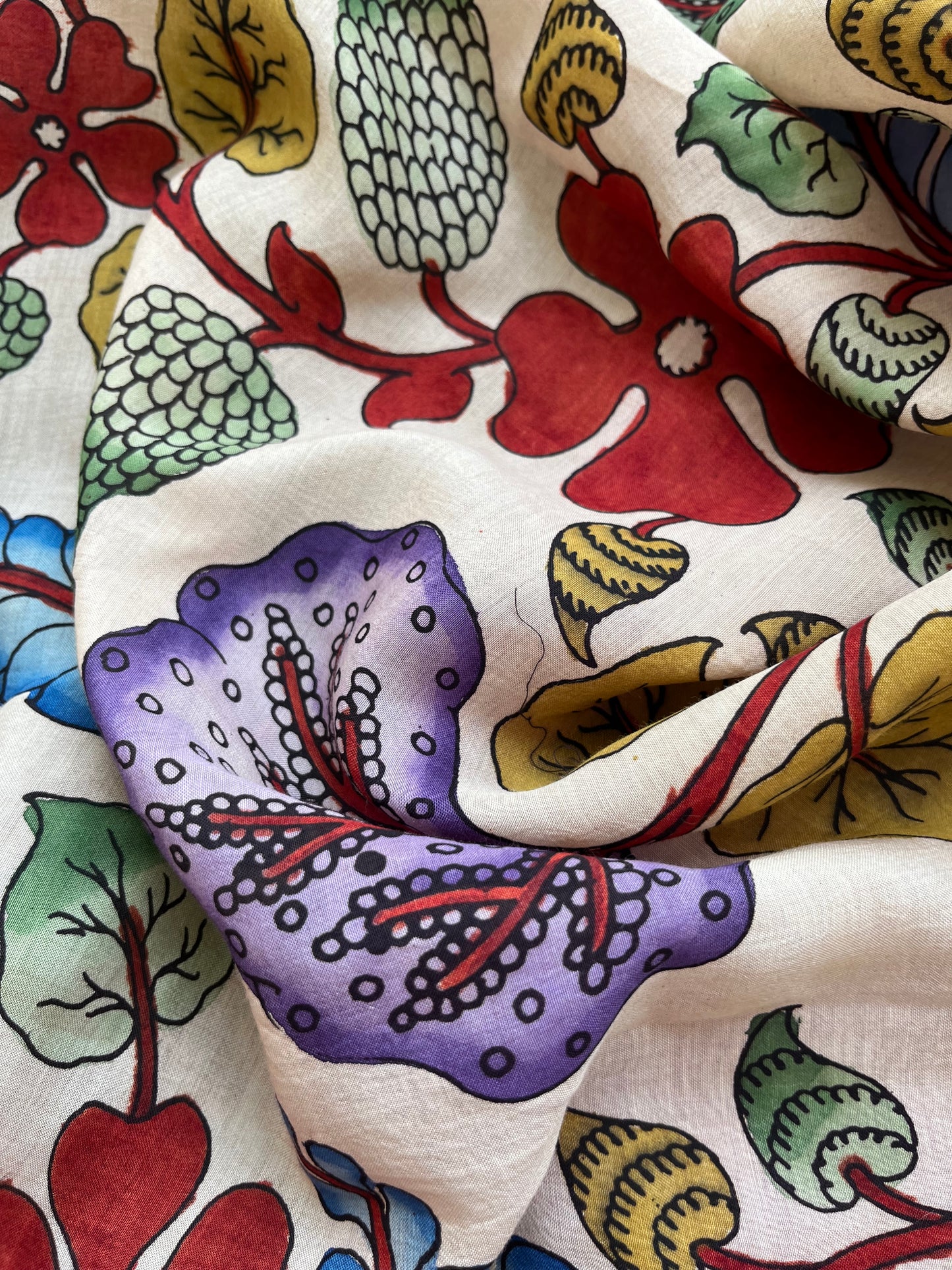 Kurta Dupatta