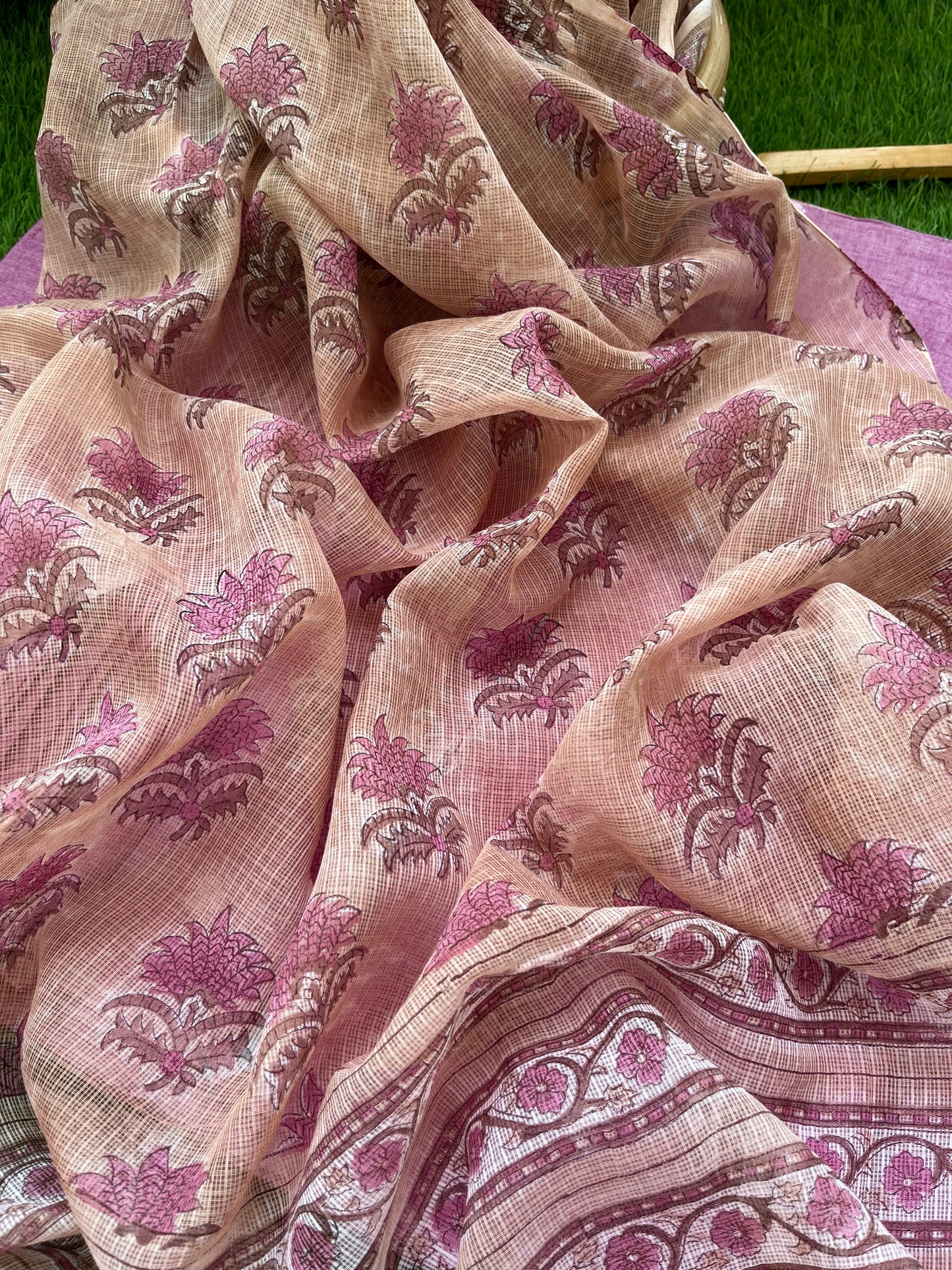 Kurta Dupatta