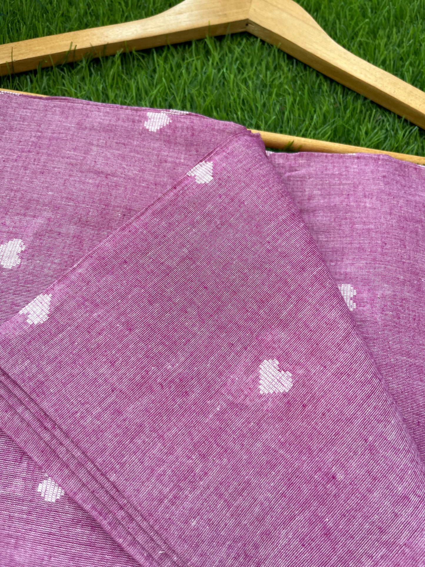 Mangalgiri Cotton