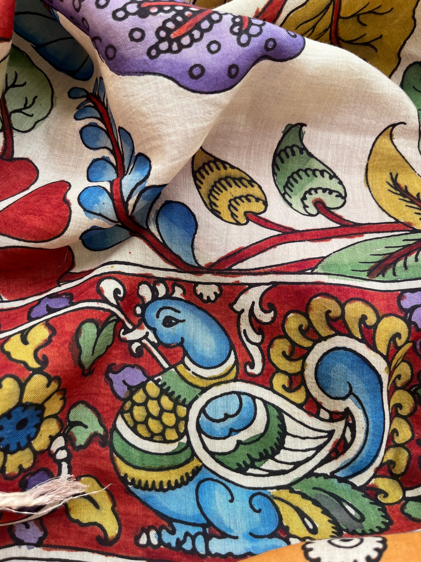 Kurta Dupatta
