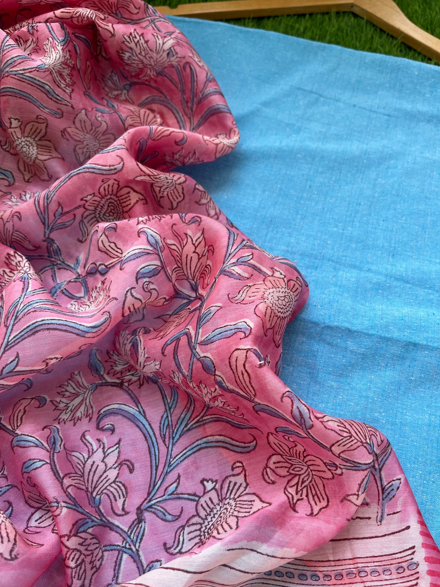 Kurta Dupatta