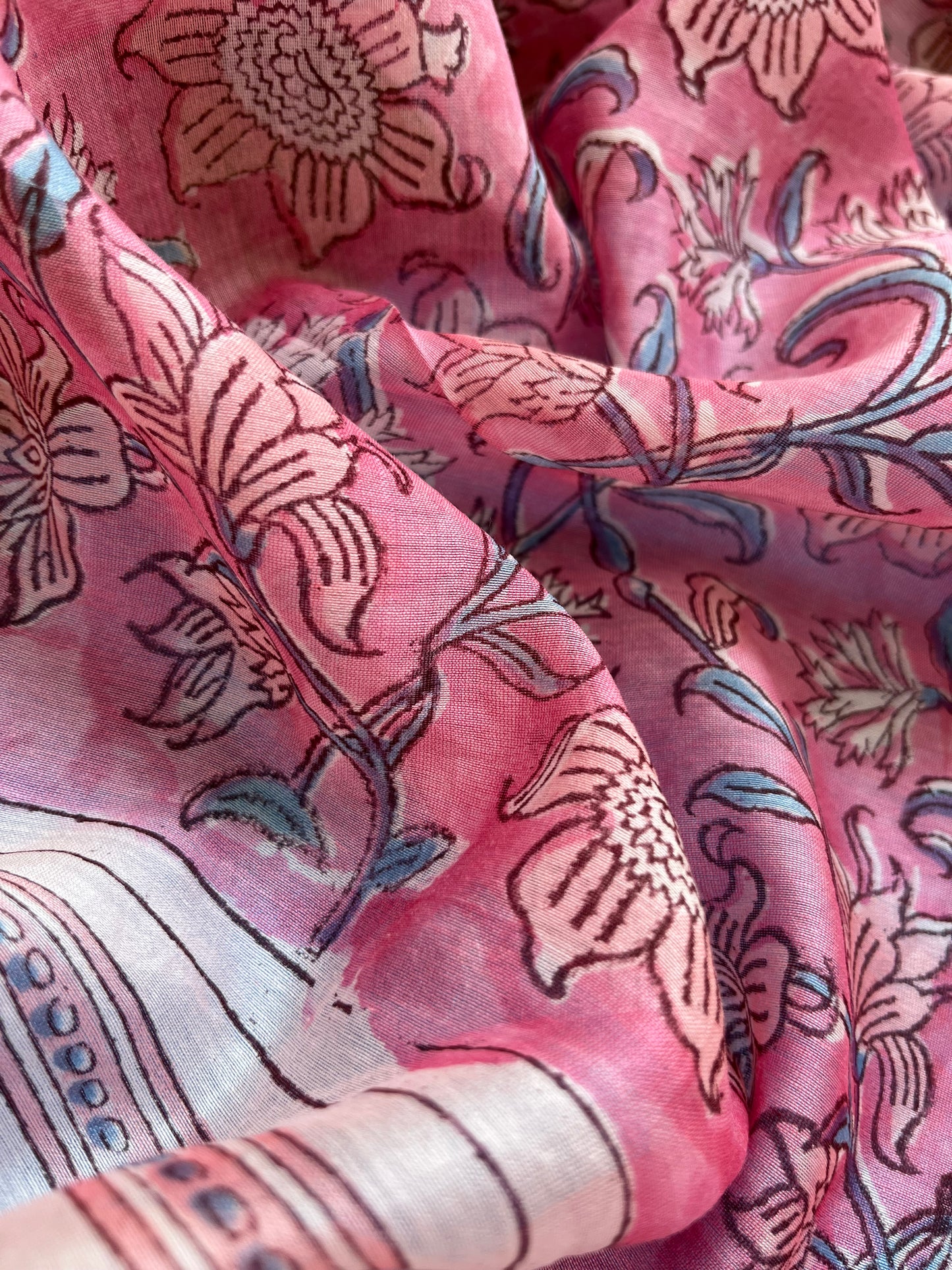 Kurta Dupatta