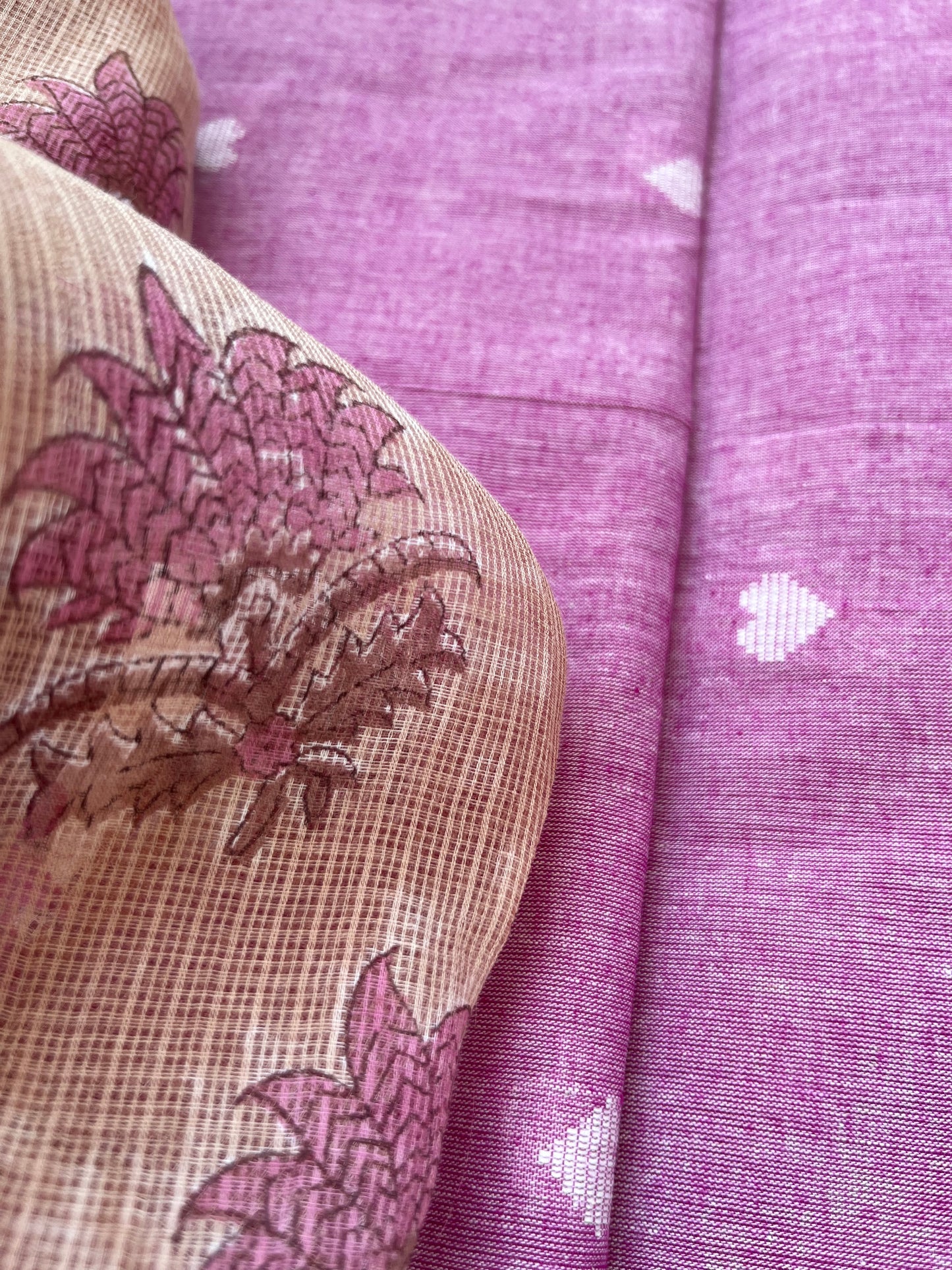Kurta Dupatta