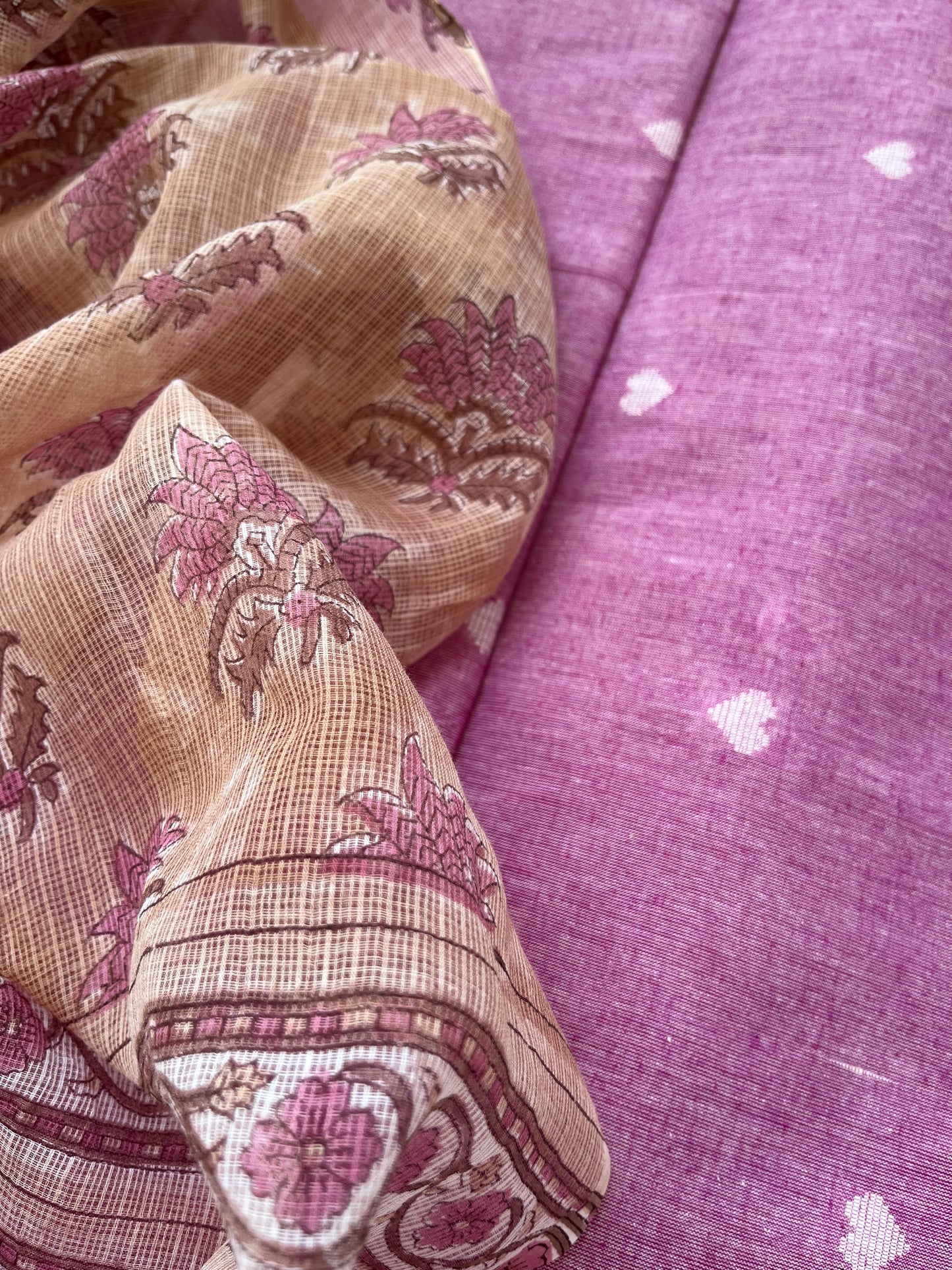 Kurta Dupatta