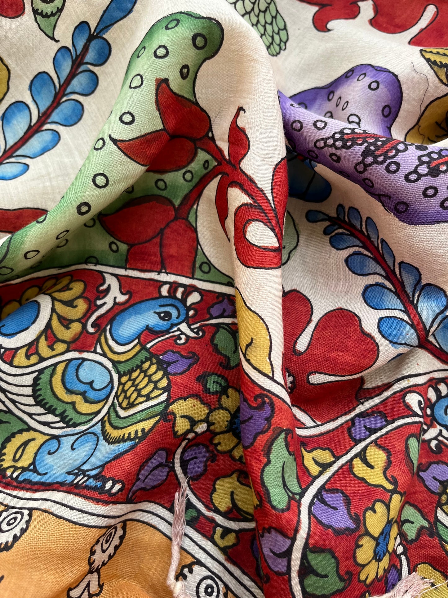 Kurta Dupatta