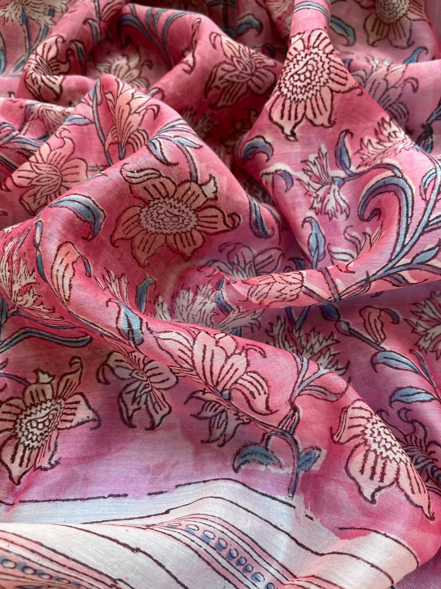 Kurta Dupatta