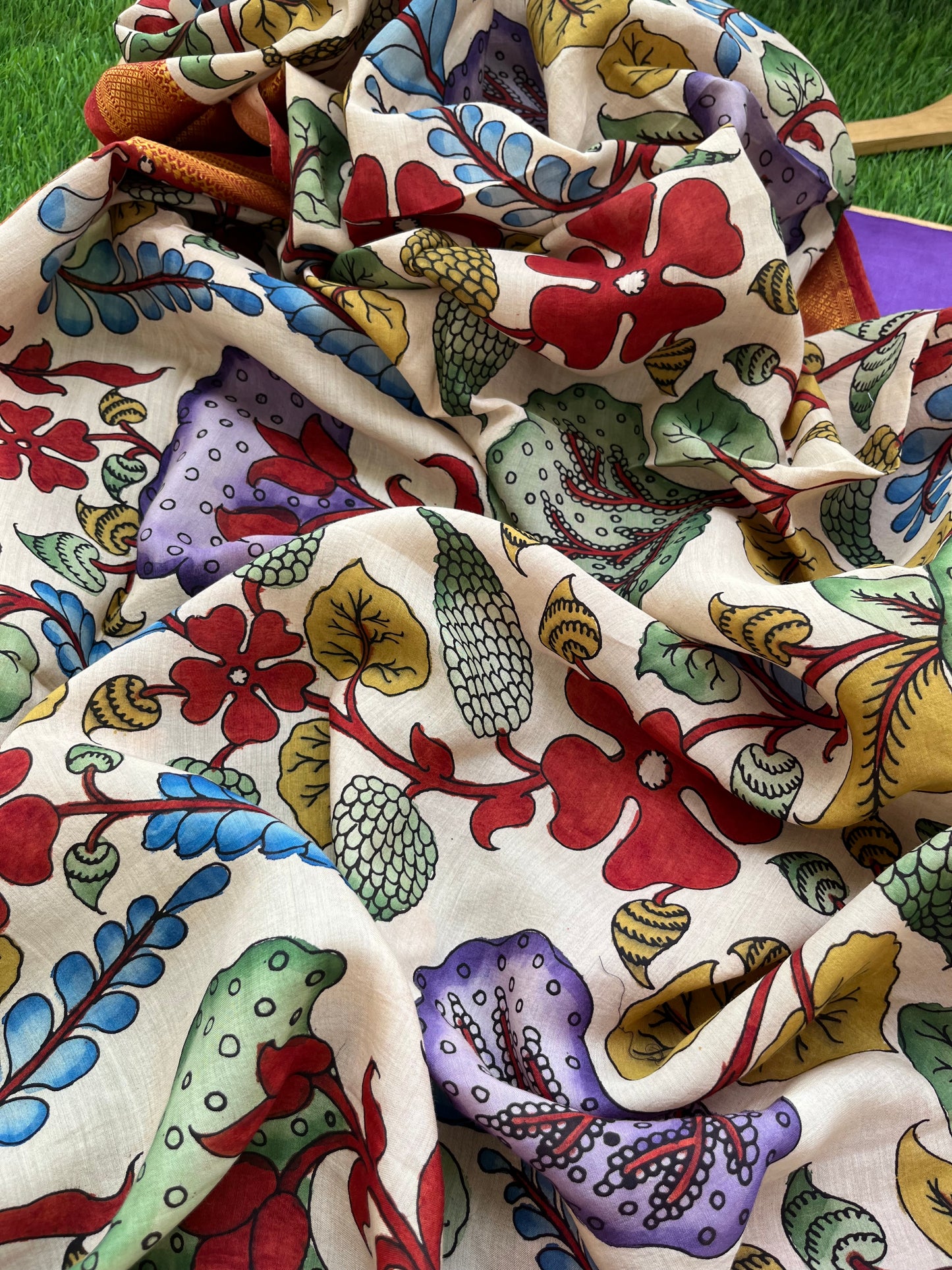 Kurta Dupatta