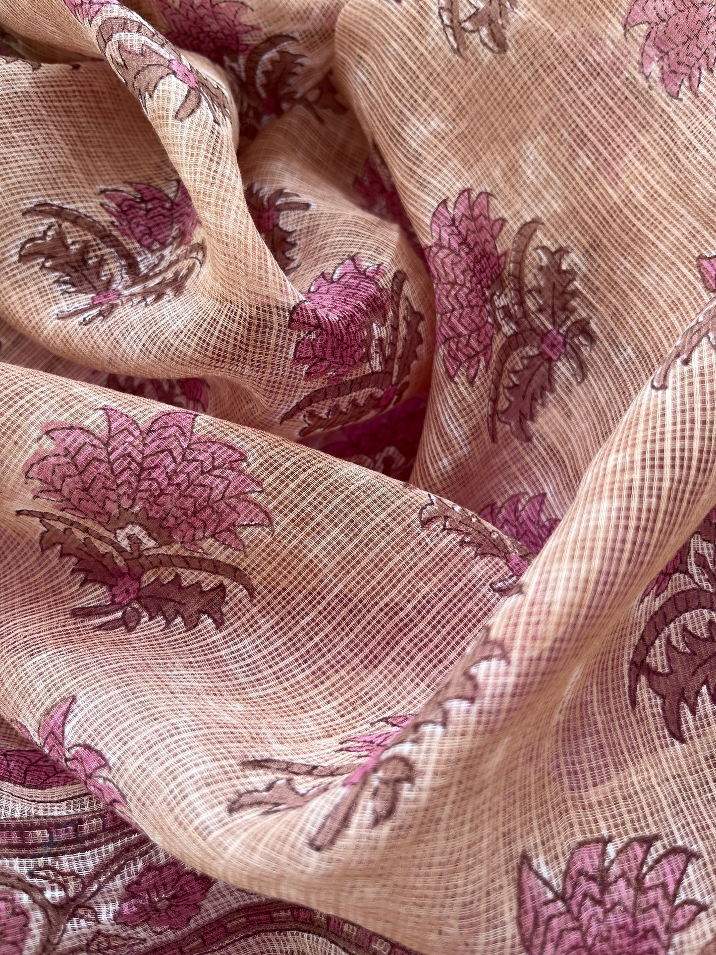 Kurta Dupatta