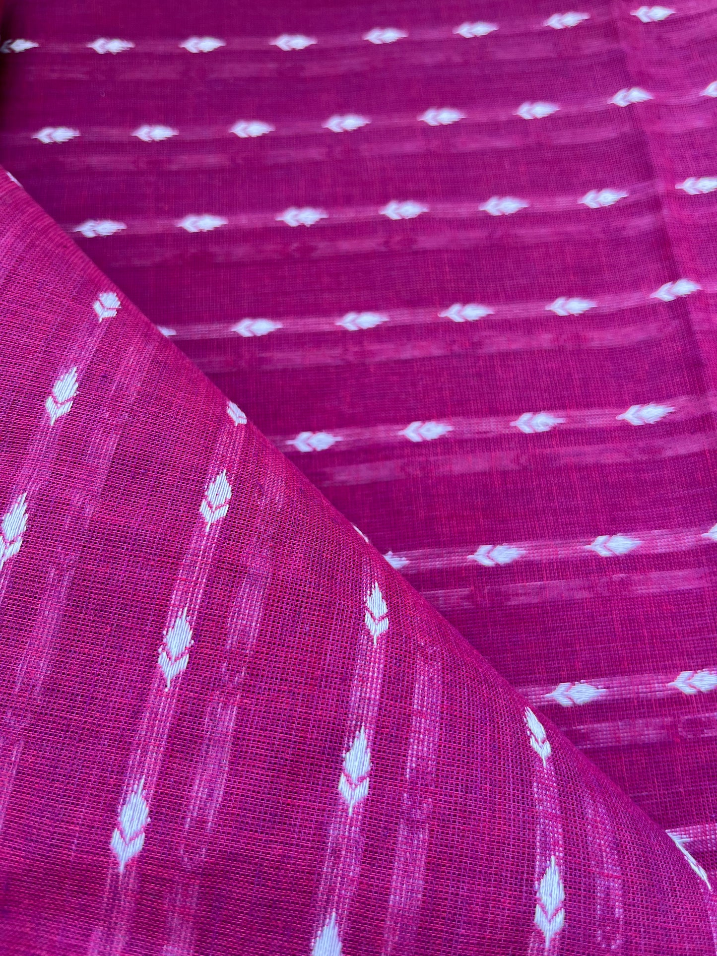 Mangalgiri Cotton