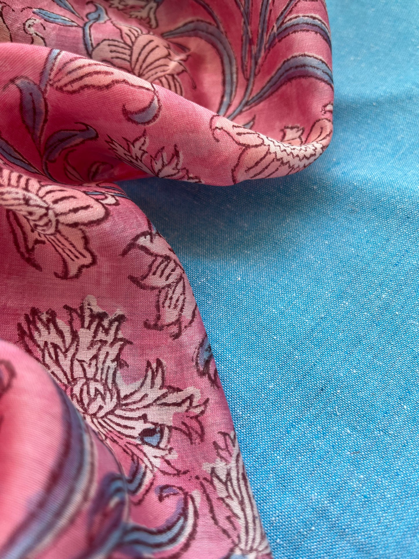 Kurta Dupatta