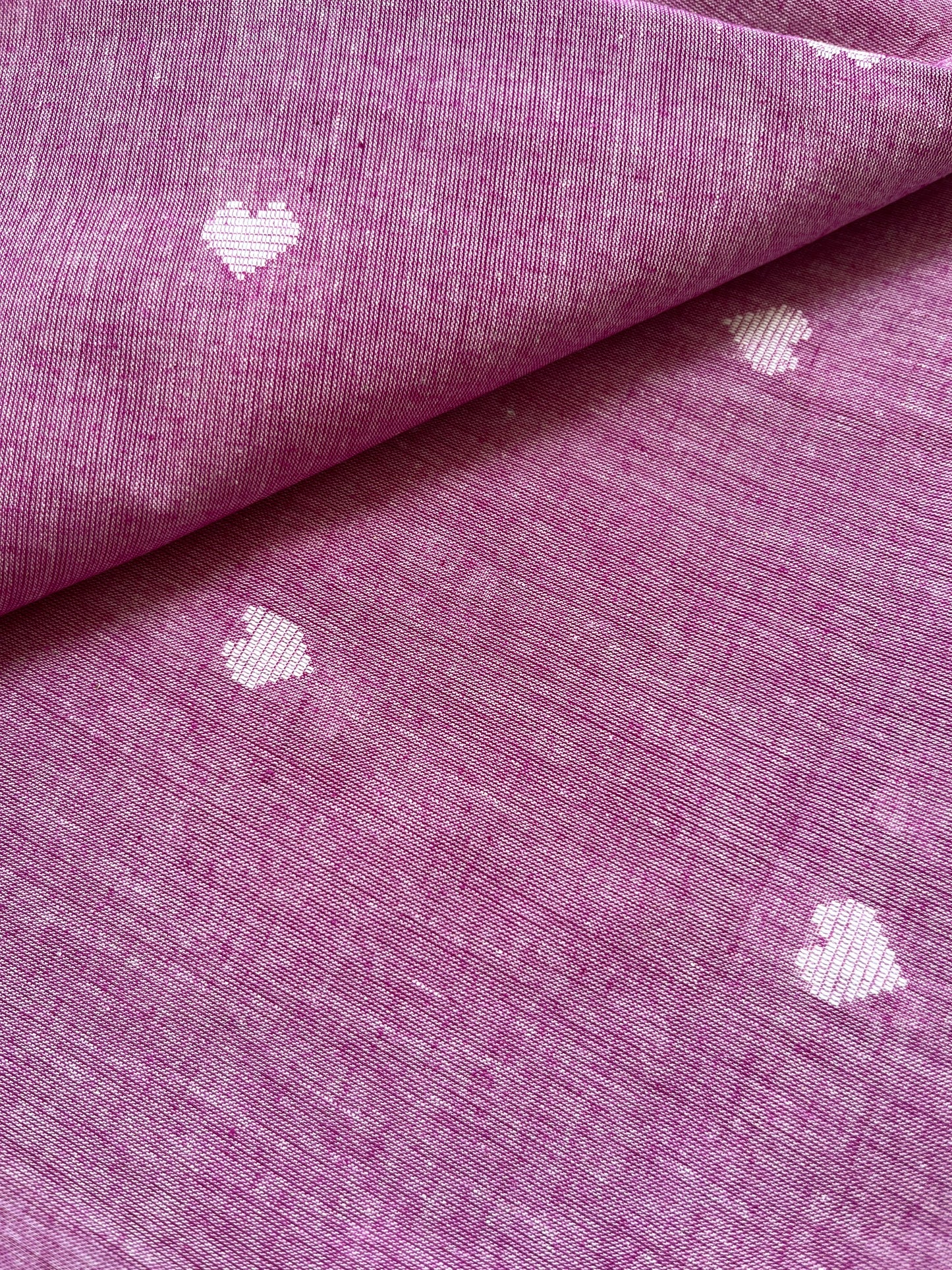 Mangalgiri Cotton