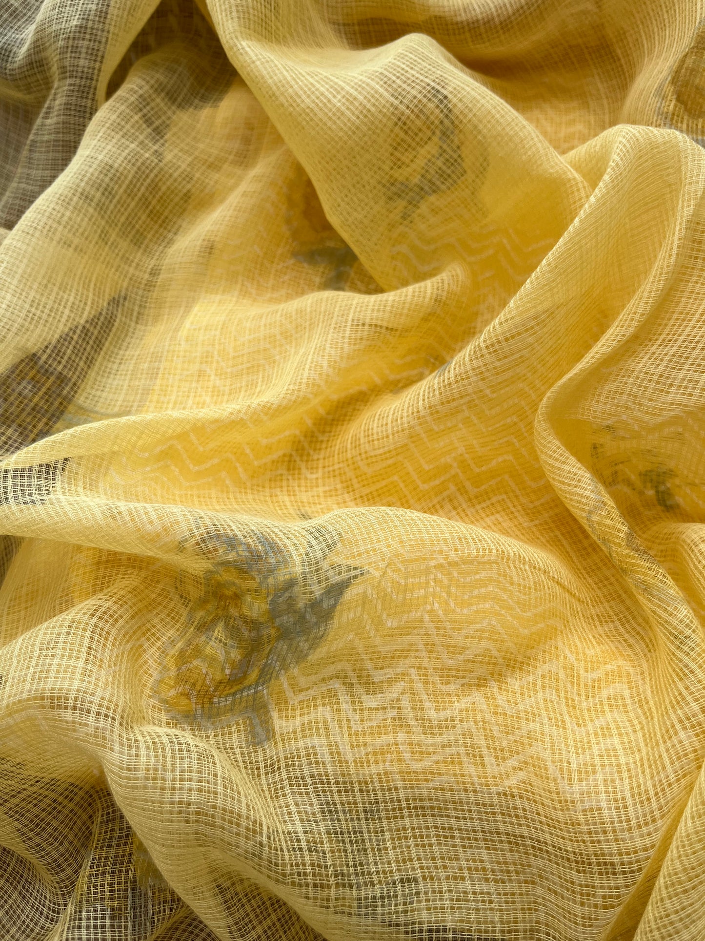 Kurta Dupatta