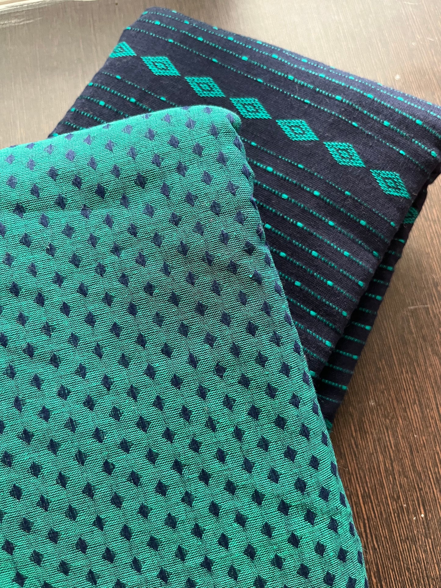 Mangalgiri Cotton kurta Bottom