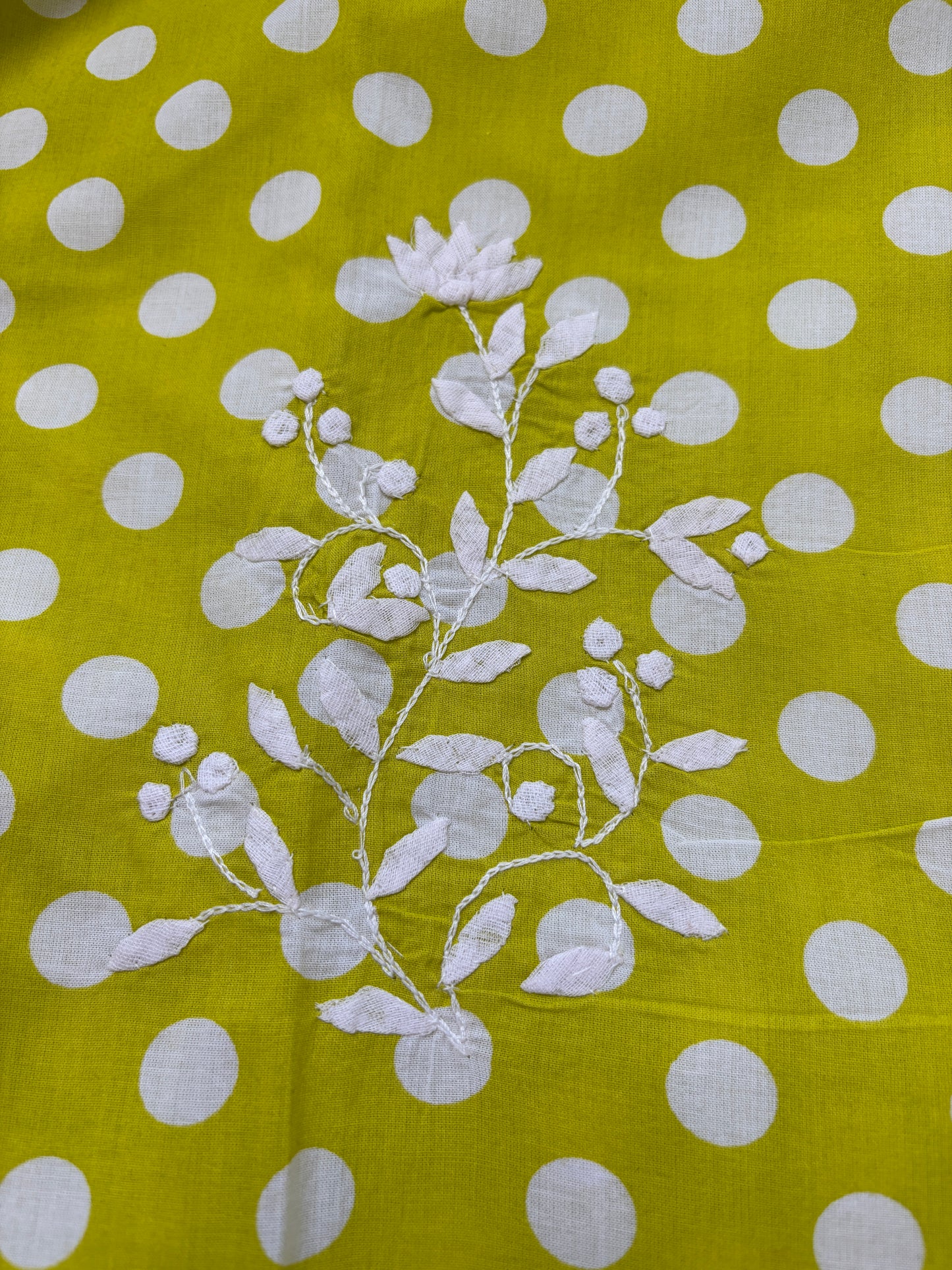 Patti kaam kurta Dupatta