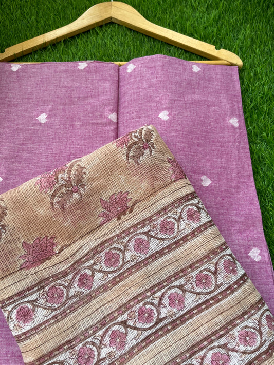Kurta Dupatta