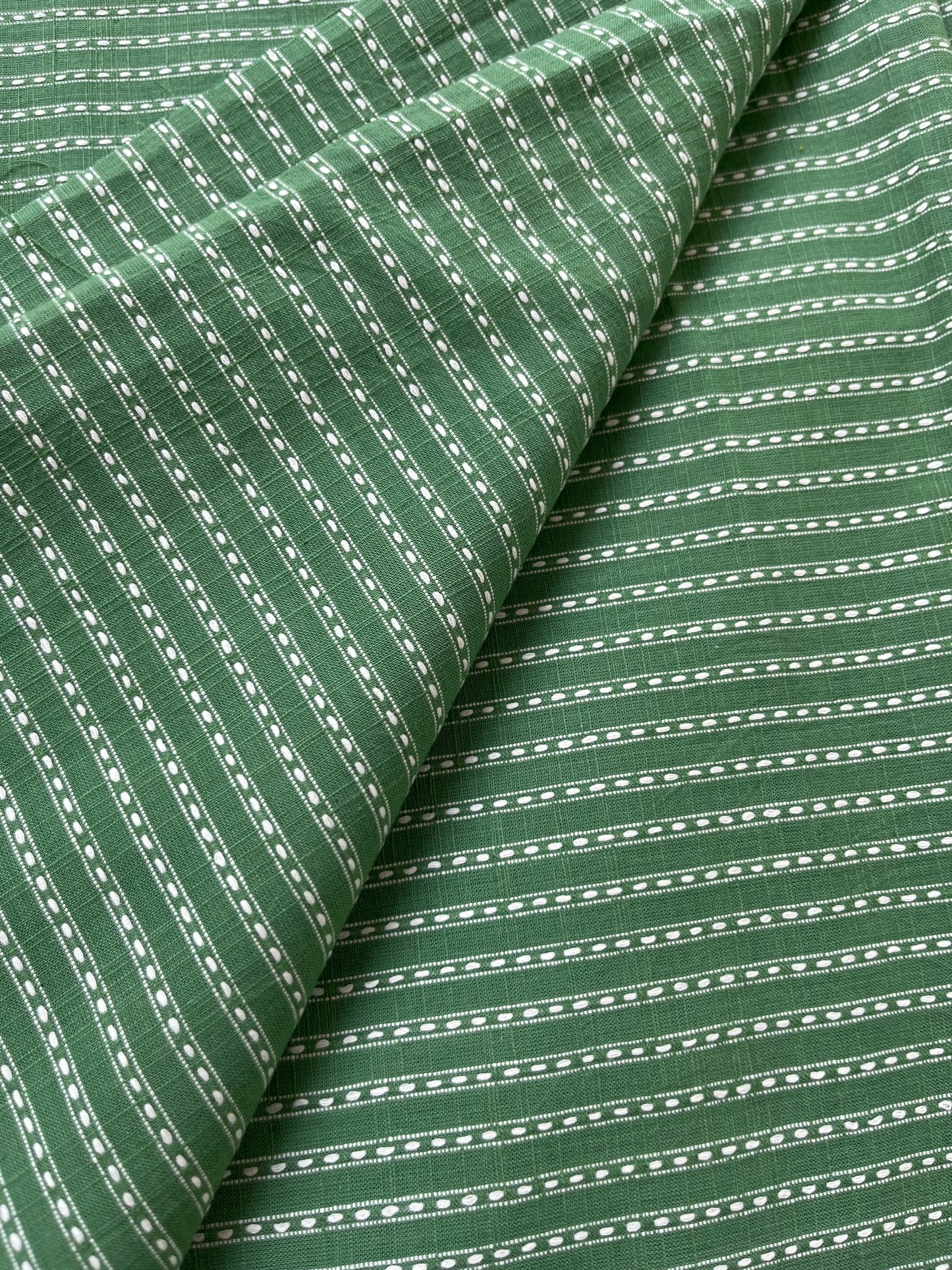 Mangalgiri Cotton
