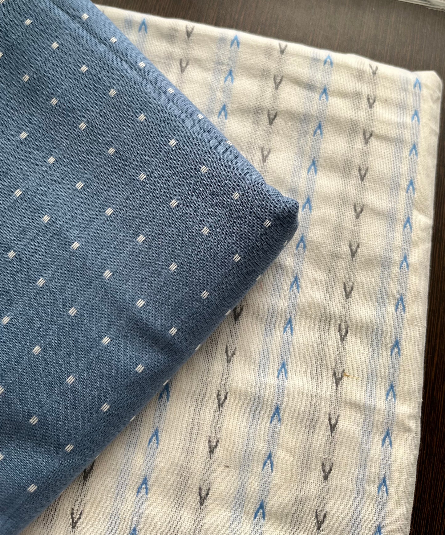 Mangalgiri Cotton kurta Bottom