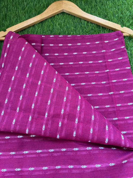 Mangalgiri Cotton
