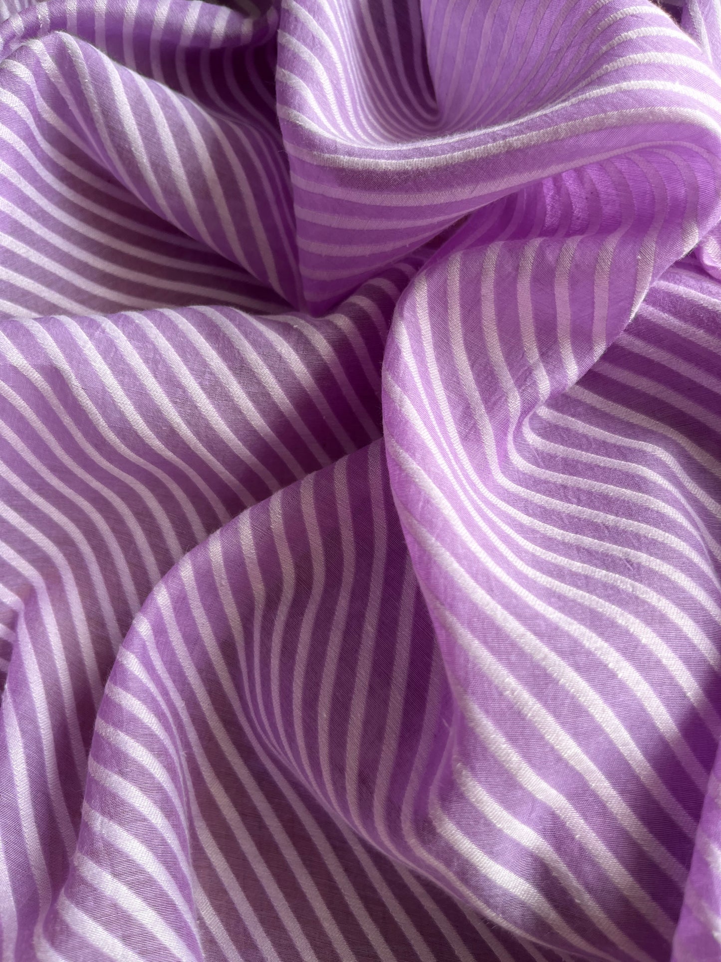 Jaamdani kurta bottom dupatta