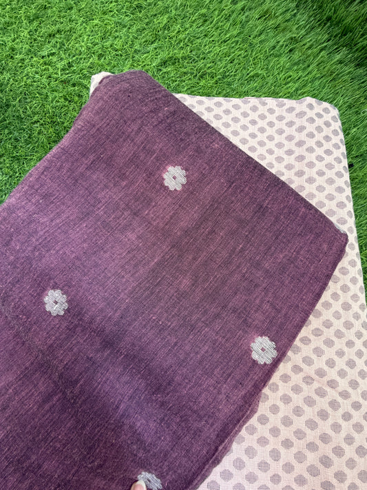 JAamdani kurta mangalgiri Bottom