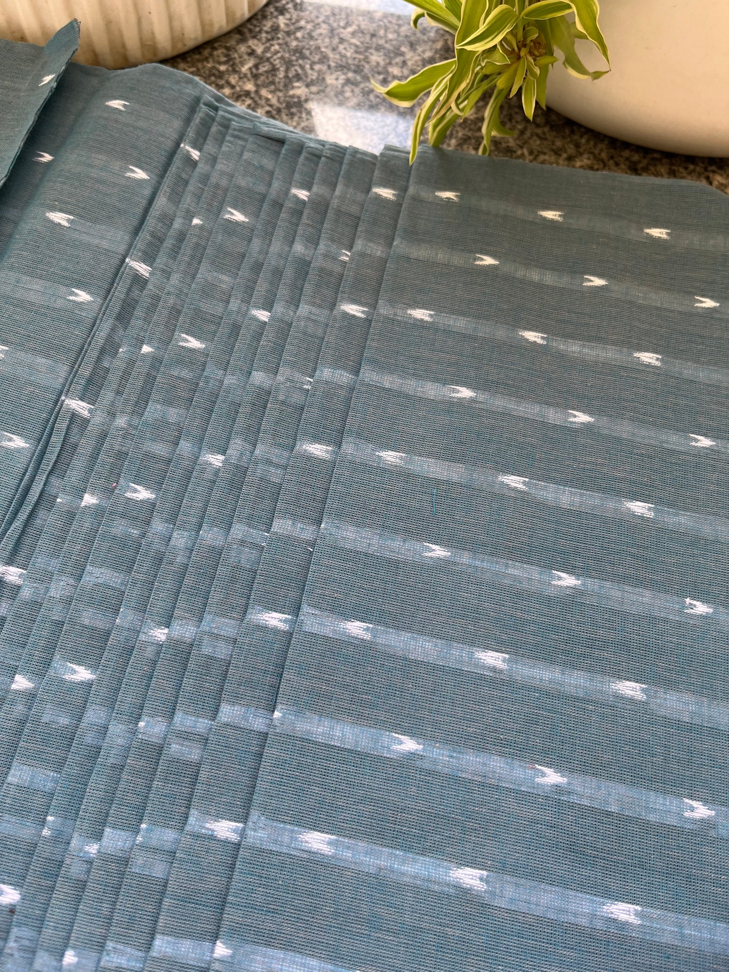 Mangalgiri Cotton