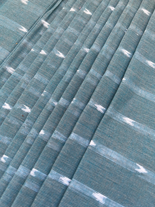 Mangalgiri Cotton
