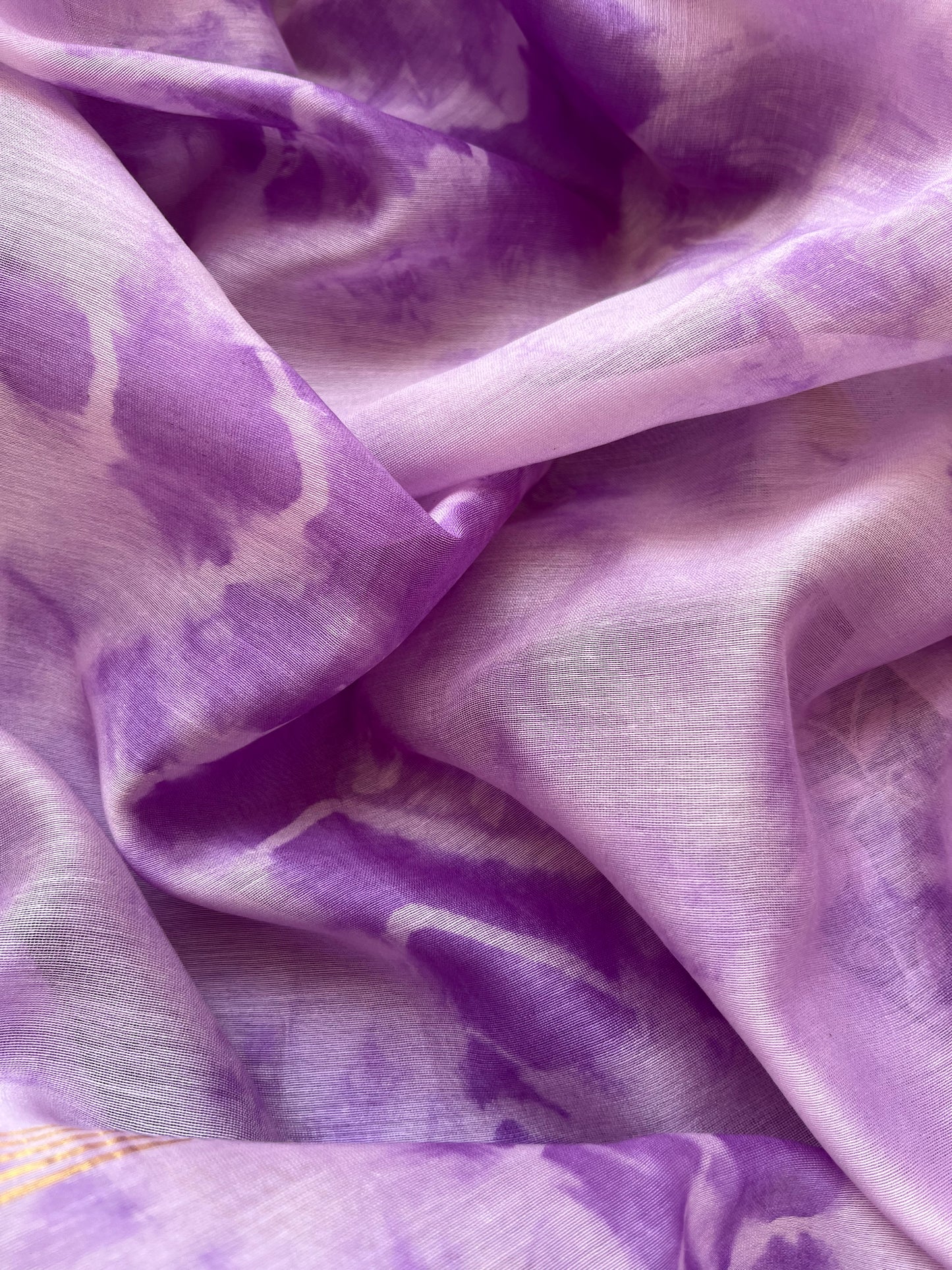 Patti kaam kurta Dupatta