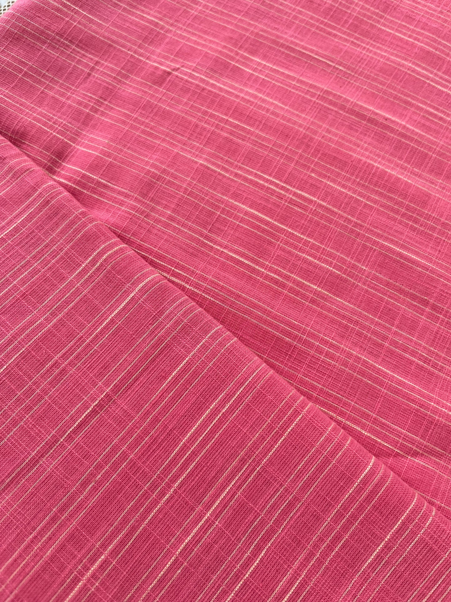Mangalgiri Cotton