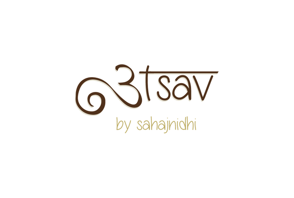 UtsavbySahajNidhi