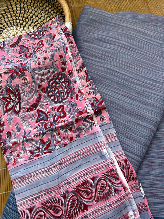 Kurta Dupatta
