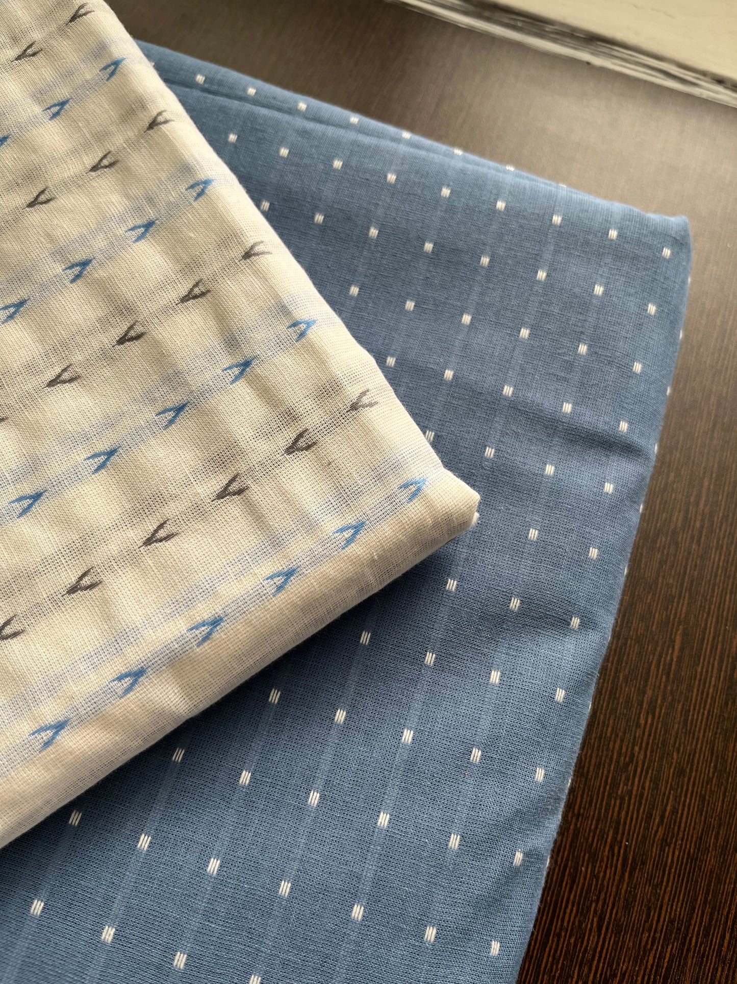 Mangalgiri Cotton kurta Bottom