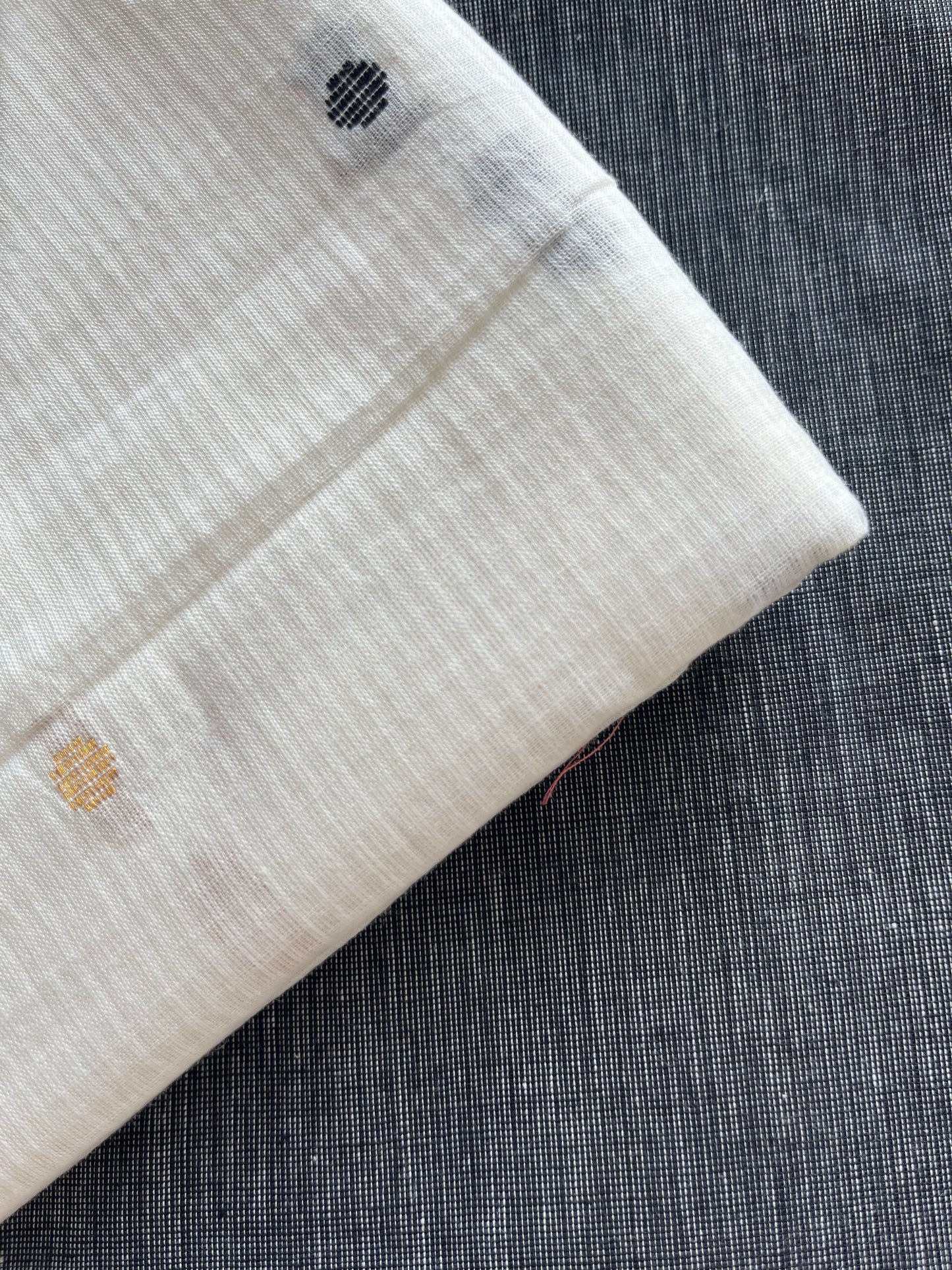 Mangalgiri Cotton kurta Bottom