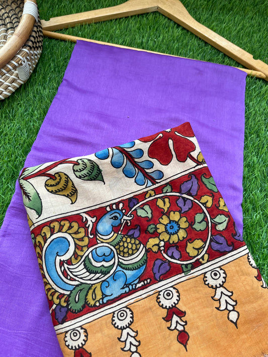 Kurta Dupatta