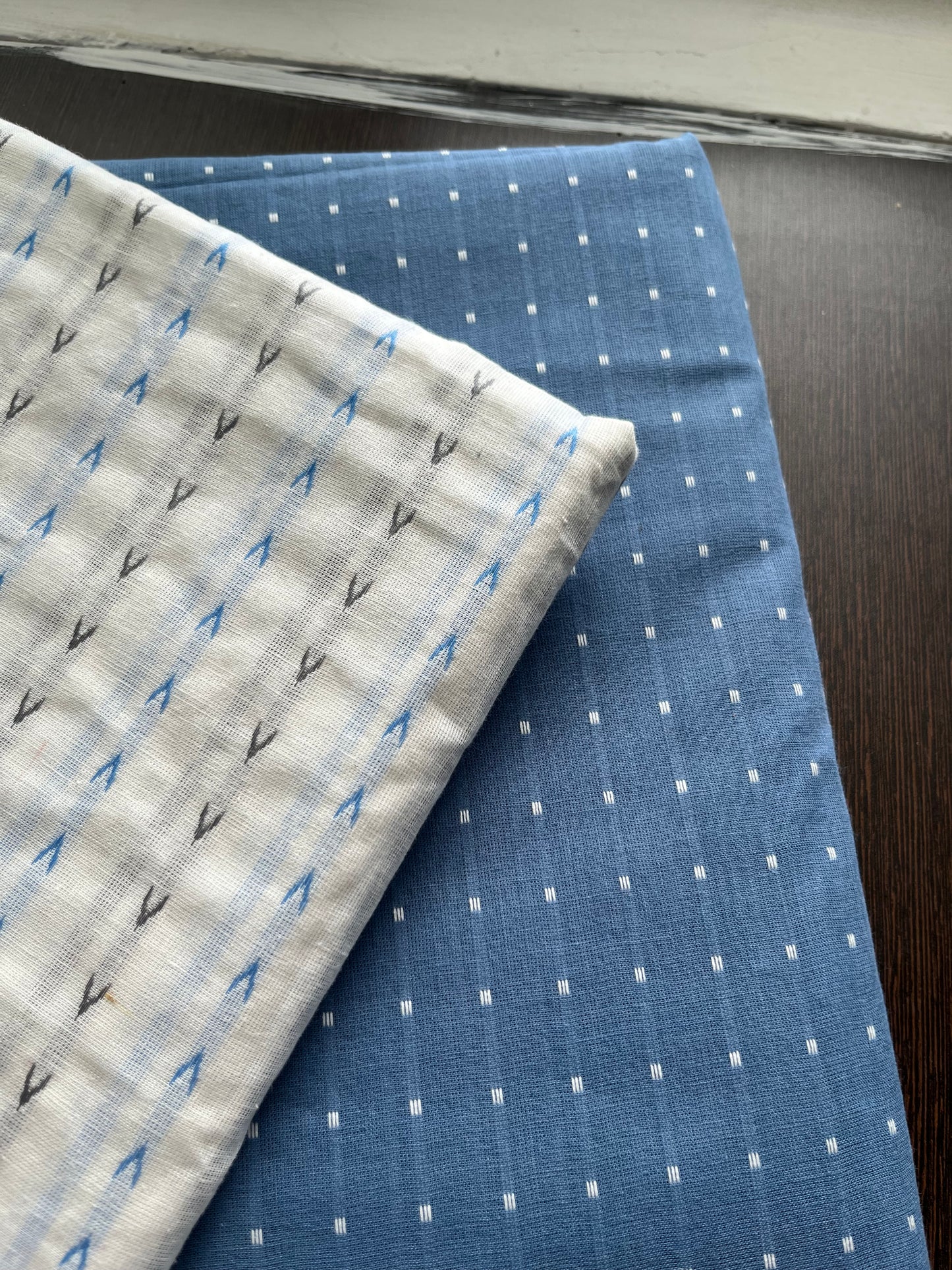 Mangalgiri Cotton kurta Bottom