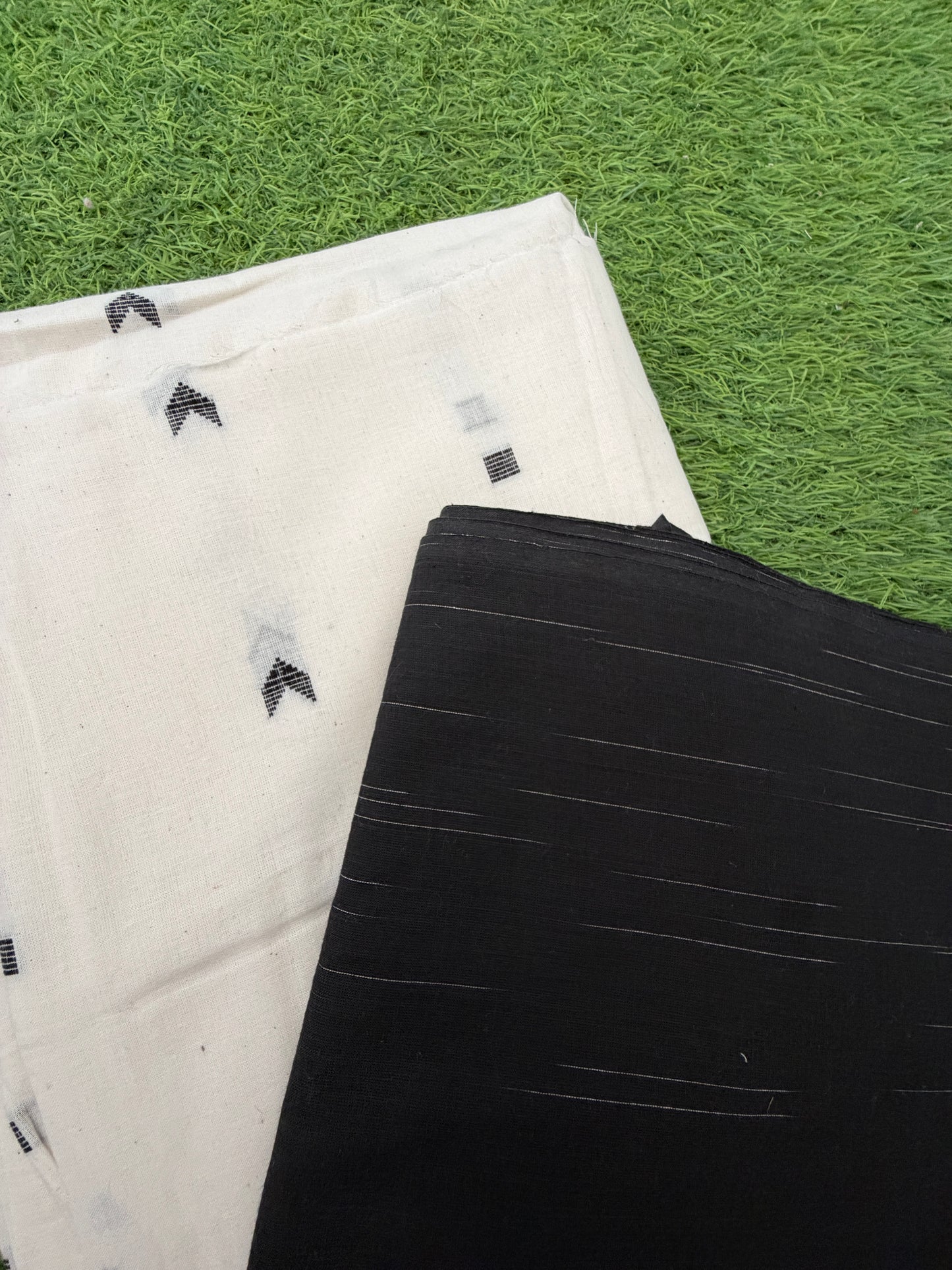 Mangalgiri kurta Bottom
