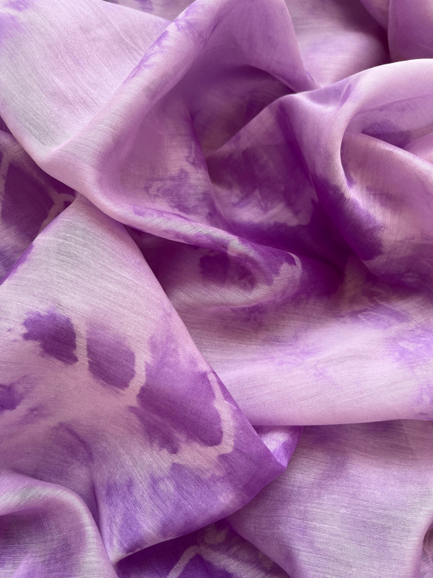 Patti kaam kurta Dupatta