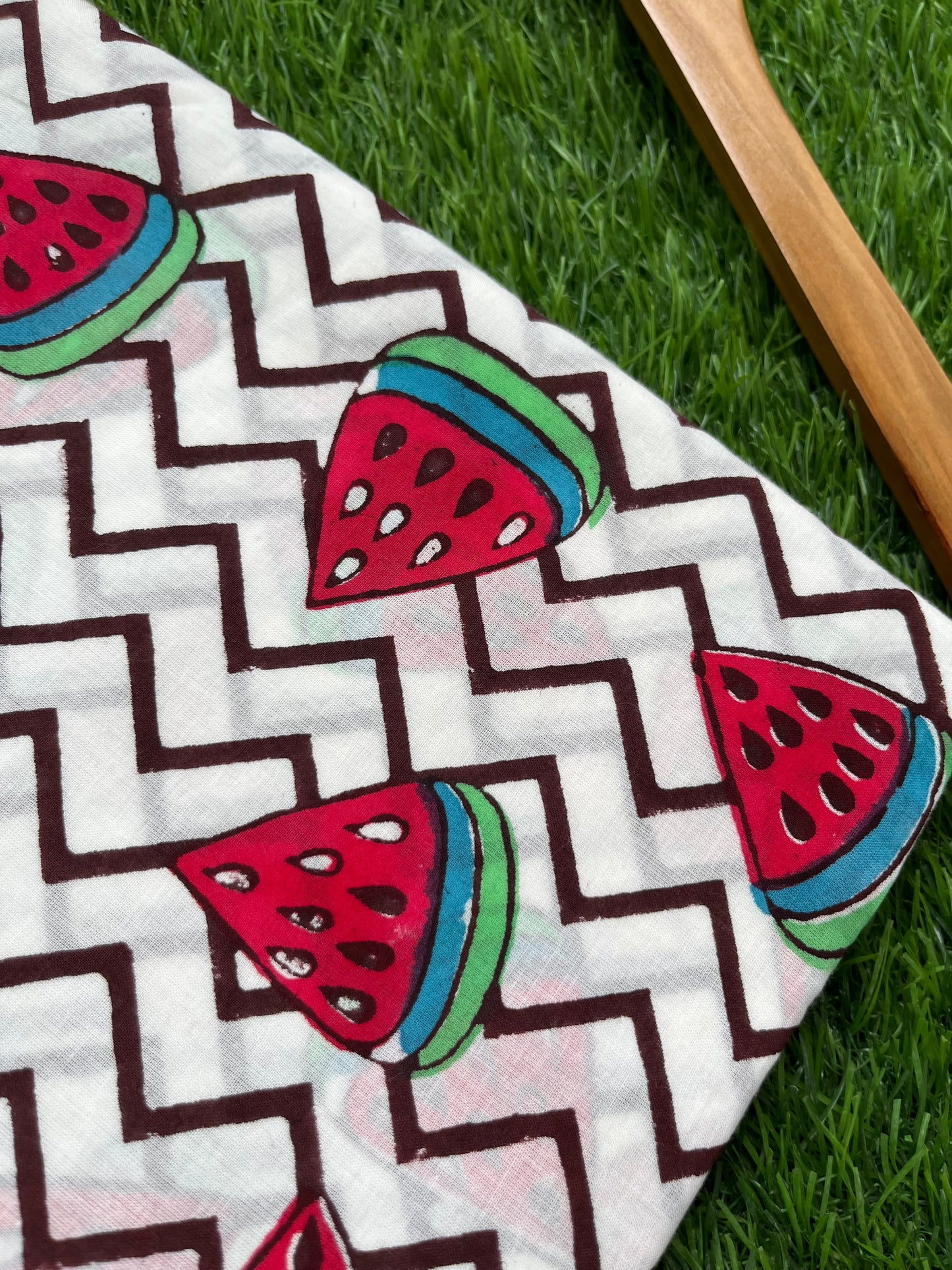 Watermelon