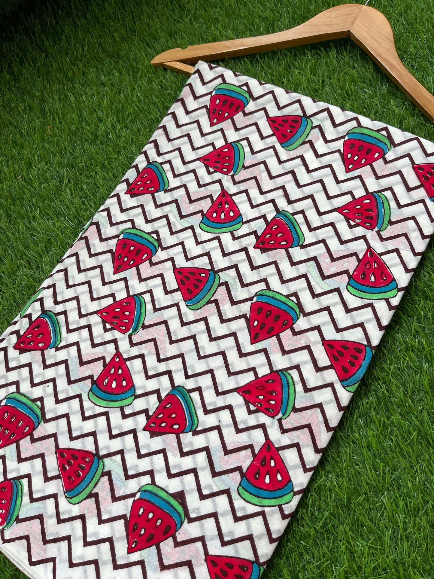 Watermelon