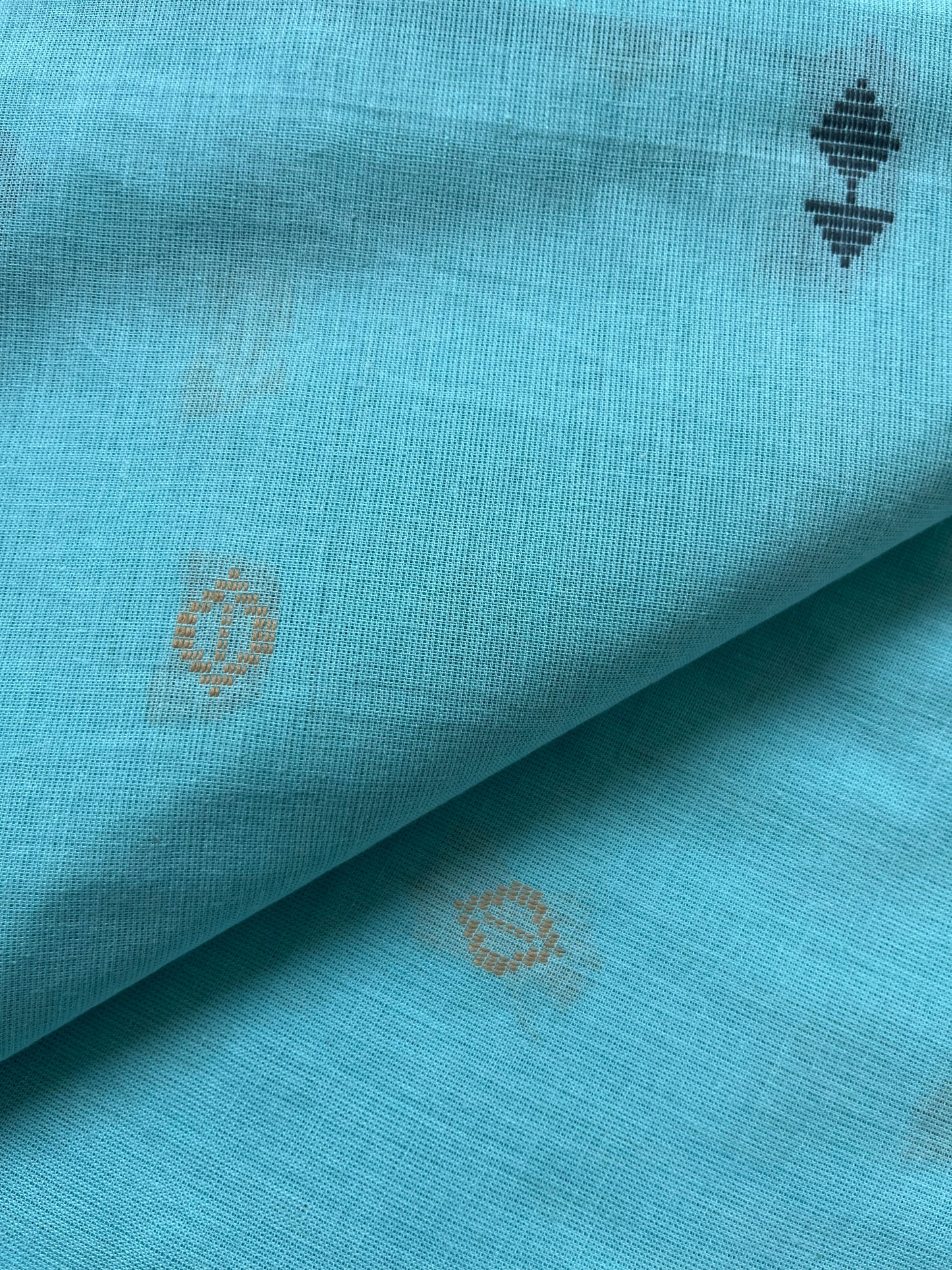 Mangalgiri Cotton