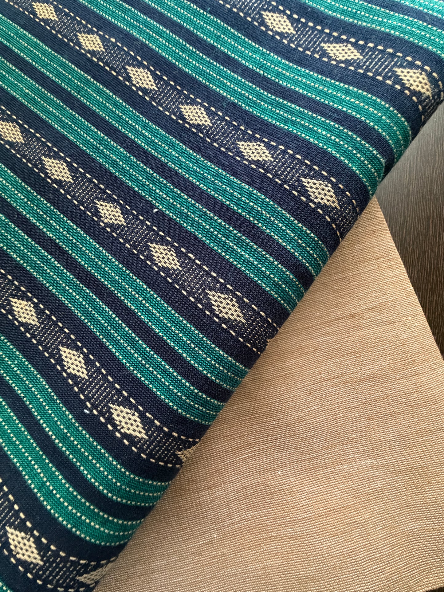 Mangalgiri Cotton kurta Bottom