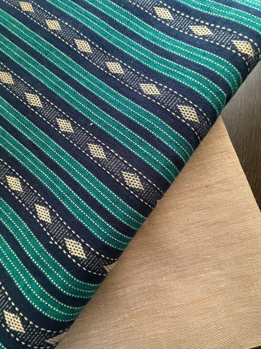 Mangalgiri Cotton kurta Bottom