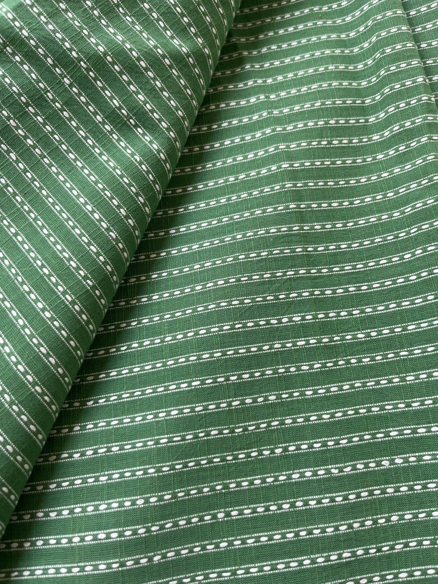 Mangalgiri Cotton