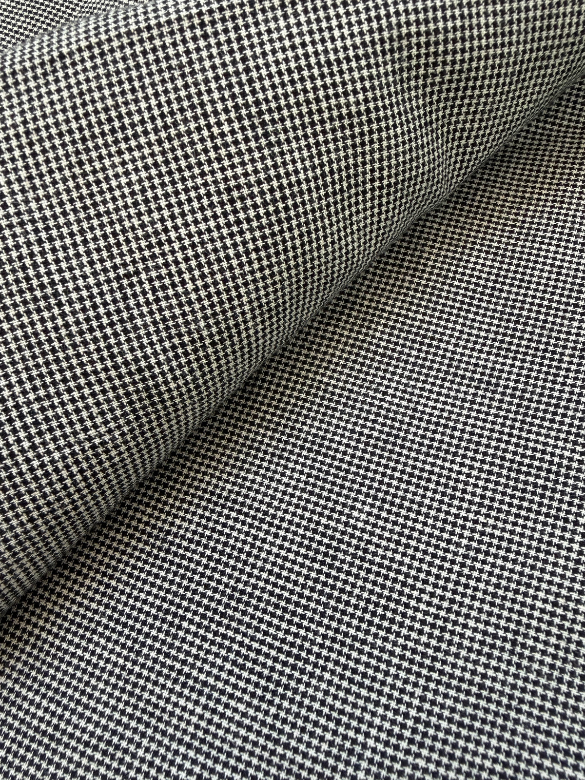 Handwoven Khadi Cotton fabric